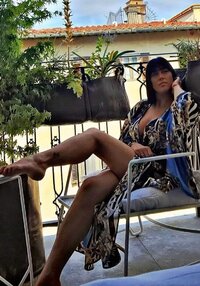 Claudia Ruggeri.jpg