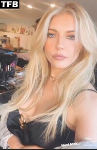 Katheryn-Winnick-Tits-The-Fappening-Blog-1.jpg
