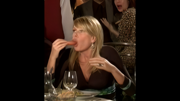 vlcsnap-2022-12-21-01h22m57s674.png