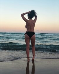 L (90).jpg
