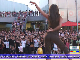 Amici-Etnapolis.jpg