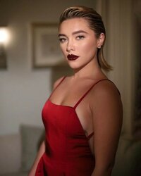 Florence Pugh.jpg
