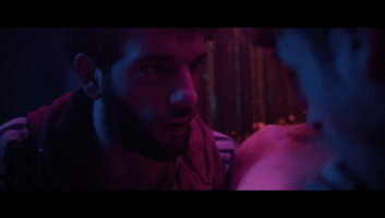 Sara Ricci - La piccola santa (2022) gif.gif