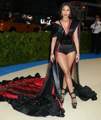 Nicki-Minaj-Sexy-29-thefappeningblog.com_.jpg