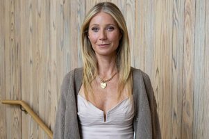 Gwyneth-Paltrow.jpg