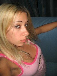 0406.jpg