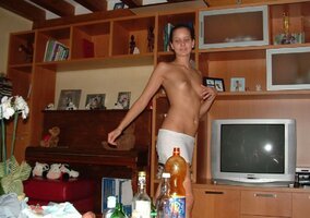 italian strip show (21).jpg