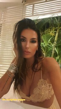 elisabettagregoracireal-30122022-0010.jpg