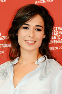 diane-fleri-08.jpg