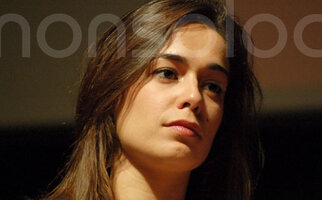 diane-fleri-12.jpg