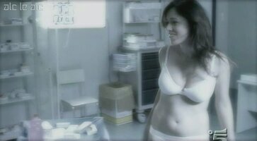 05.jpg