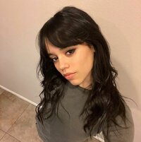 Jenna Ortega.jpg