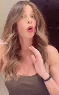 20221125_100350.gif
