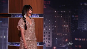 Vanessa_Hudgens _Jimmy_Kimmel hd720p.mp4_snapshot_00.03_[2012.07.24_23.30.30].jpg
