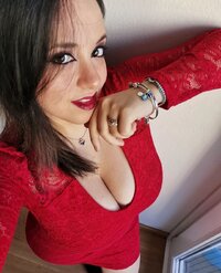 IMG_20230103_004223.jpg