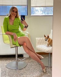 elisabetta.cametti_1672941791165.jpg