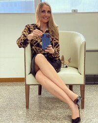 elisabetta.cametti_1672942640673.jpg
