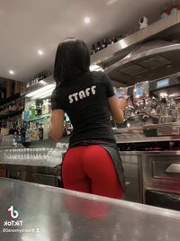 A167CE2F-A80A-49D0-85C7-B291E301732A.jpeg