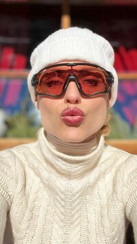 therealhunzigram-06012023-0001.jpg