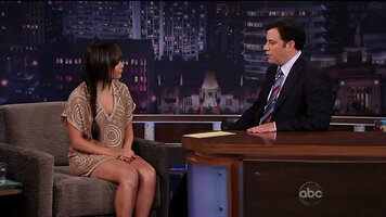Vanessa_Hudgens _Jimmy_Kimmel hd720p.mp4_snapshot_00.53_[2012.07.24_23.32.27].jpg