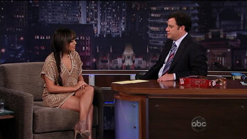 Vanessa_Hudgens _Jimmy_Kimmel hd720p.mp4_snapshot_04.03_[2012.07.24_23.37.58].jpg