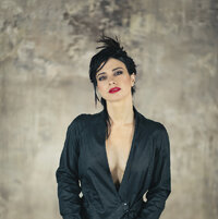 dolcenera.jpg