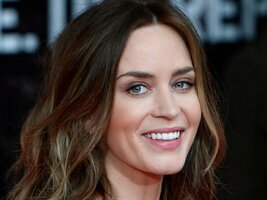 Emily Blunt.jpg
