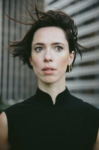 Rebecca Hall.jpg