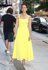 298978365_1-1.jpg