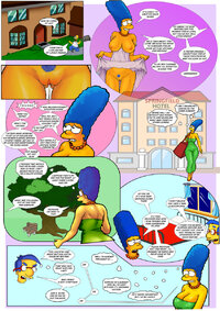 Marge Milhouse Bart sample_5dd19c6f1383a77cd1be00ed4a1ff932.jpg