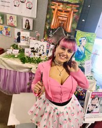 Miky ritrattimanga 1.jpg