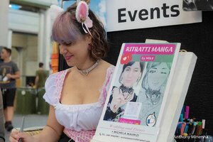 Miky ritrattimanga 9.jpg