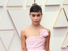 Zoë Kravitz.jpeg