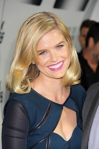 Alice Eve.jpg