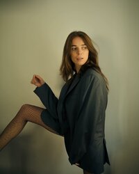 valeromani_1673514161758.jpg