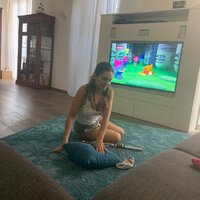 giovannamartiniofficial_20190913_p_2132030914140754327_3_2132030911204801690.jpg
