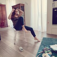 giovannamartiniofficial_20200406_p_2281171366331844526_2_2281171363152612321.jpg