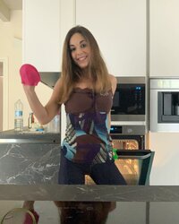 giovannamartiniofficial_20200427_p_2296393468391466393_1_2296393466227247740.jpg