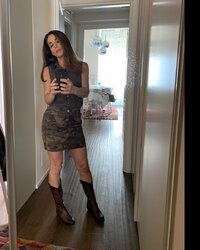 giovannamartiniofficial_20200507_p_2303926523360464482_1_2303926523360464482.jpg