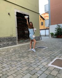 giovannamartiniofficial_20200917_p_2400337918213410740_2_2400337915831065212.jpg