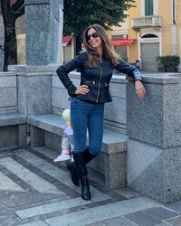 giovannamartiniofficial_20200930_p_2409615787221476434_1_2409615784084001048.jpg