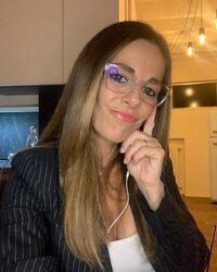 giovannamartiniofficial_20201104_p_2434965031390020840_1_2434965031390020840.jpg