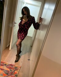 giovannamartiniofficial_20210115_p_2487300550776934623_2_2487300548084179695.jpg