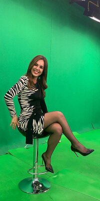 giovannamartiniofficial_20210120_p_2490781580246708623_1_2490781580246708623.jpg