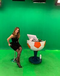 giovannamartiniofficial_20210202_p_2500466703447627656_1_2500466703447627656.jpg