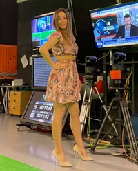 giovannamartiniofficial_20210519_p_2576903376582233013_8_2576903372513835769.jpg