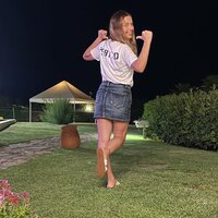 giovannamartiniofficial_20210703_p_2609229174039183011_1_2609229170742584275.jpg