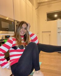 giovannamartiniofficial_20211215_p_2729263273335220594_1_2729263273335220594.jpg