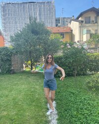 giovannamartiniofficial_20220518_p_2840800288060296092_2_2840800276140088239.jpg