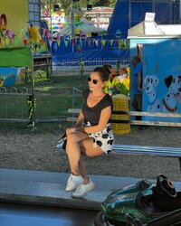 giovannamartiniofficial_20220910_p_2924361817287962627_1_2924361806105962657.jpg
